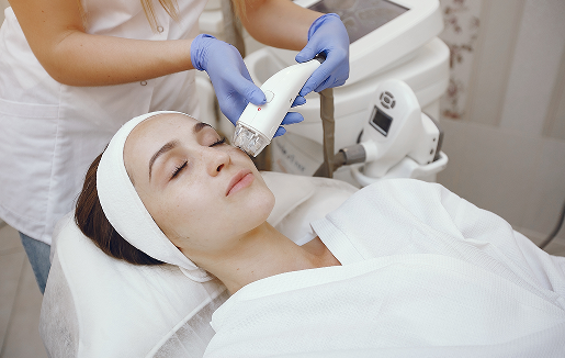 كريستال برو