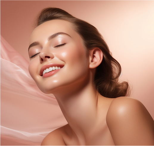 إبرة دوروثي للانتعاش: المكونات، الفوائد، ومتى يجب استخدامها